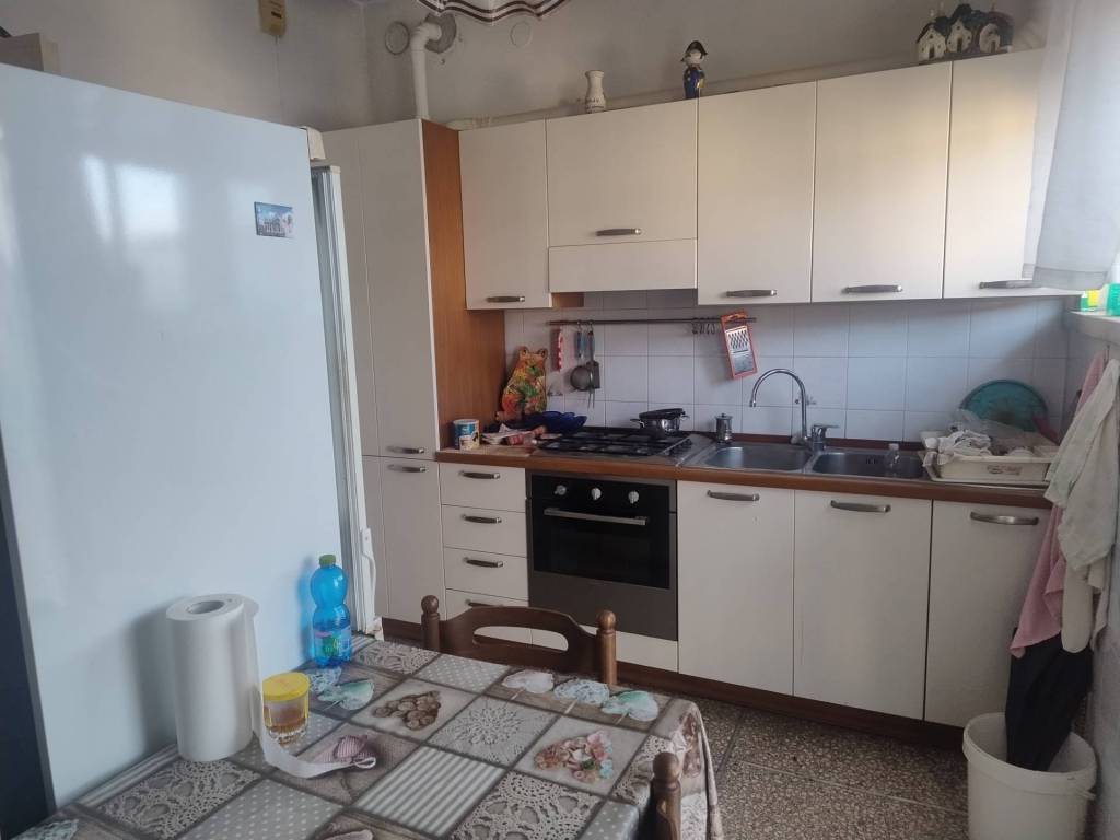 Appartamento a Vicenza in Colombo - Foto 2