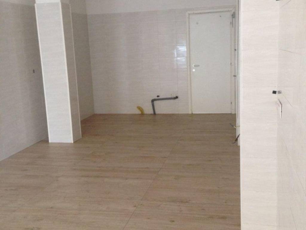 Immobile a Assemini in Via Cagliari, 354 - Foto 4