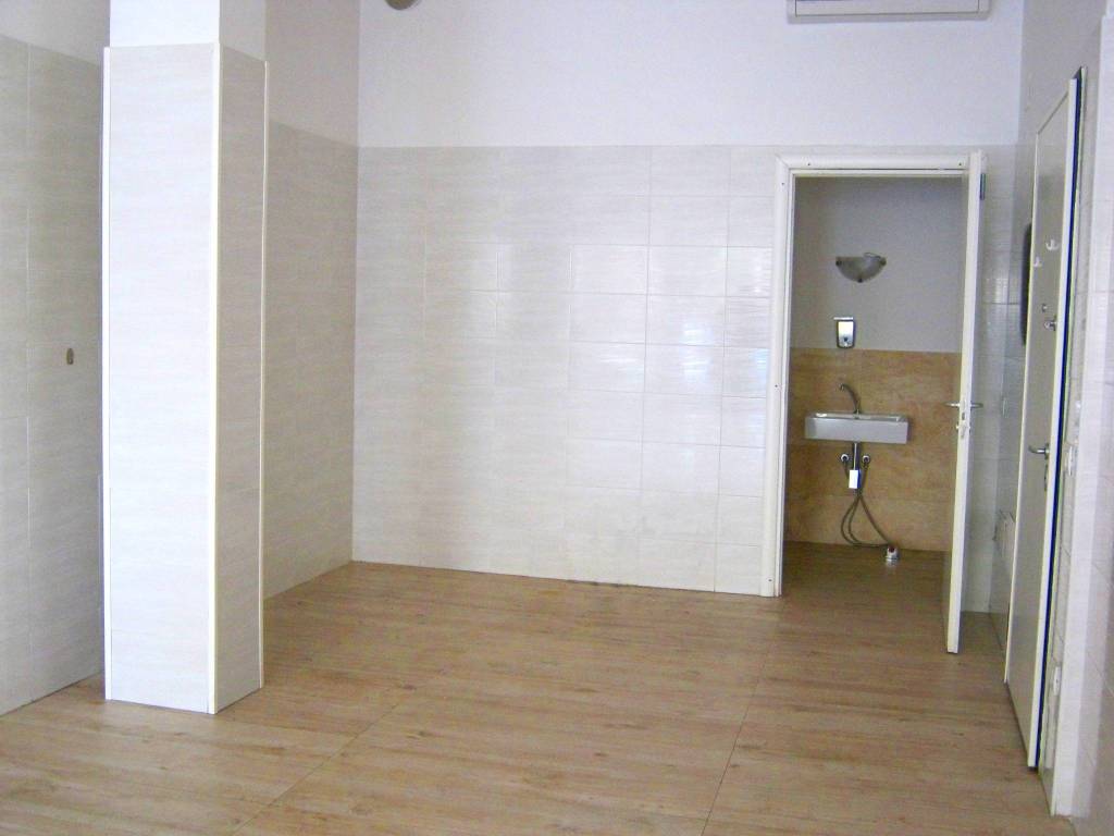 Immobile a Assemini in Via Cagliari, 354 - Foto 5