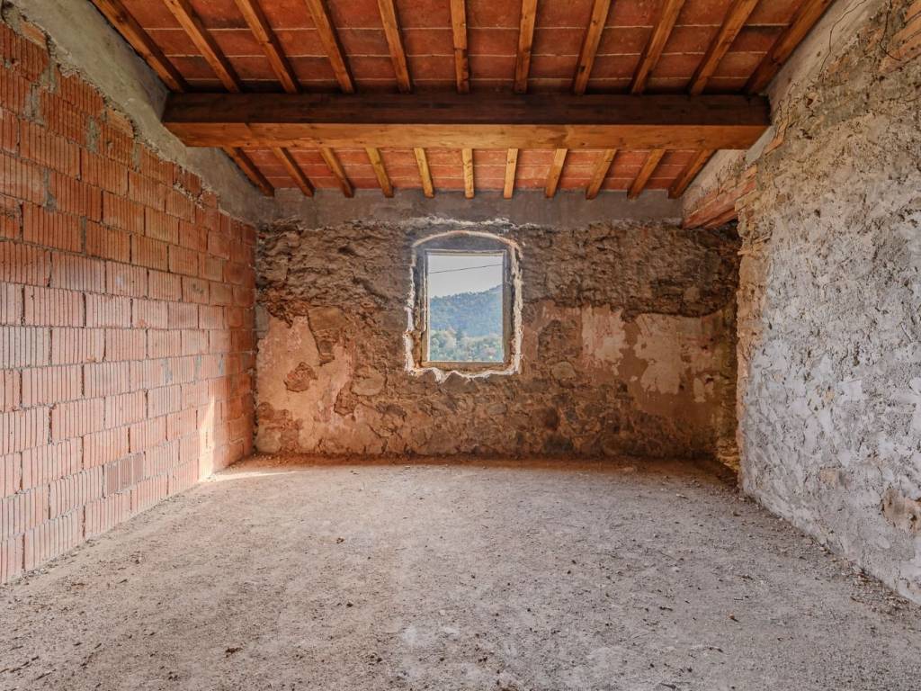 Rustico / casale a Pistoia in Via Montalbano - Foto 2