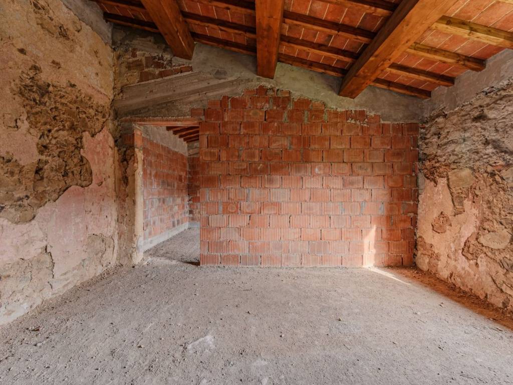 Rustico / casale a Pistoia in Via Montalbano - Foto 3