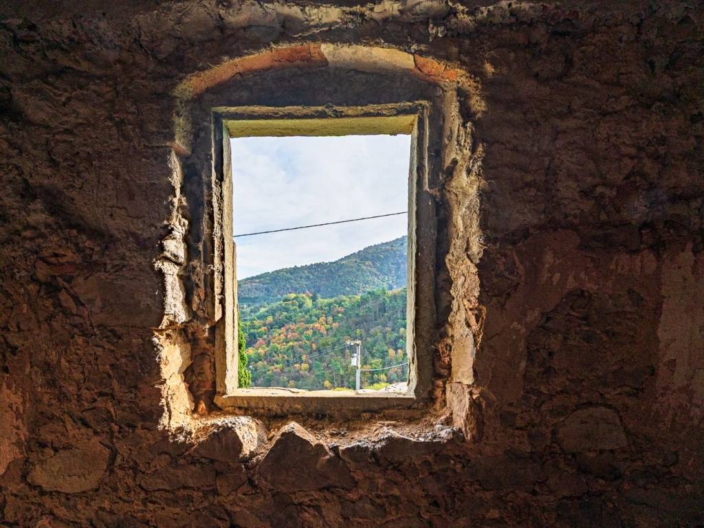 Rustico / casale a Pistoia in Via Montalbano - Foto 4