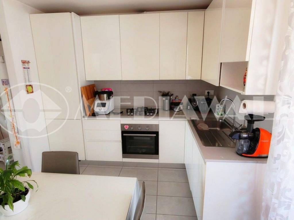 Appartamento a Zoppola - Foto 5