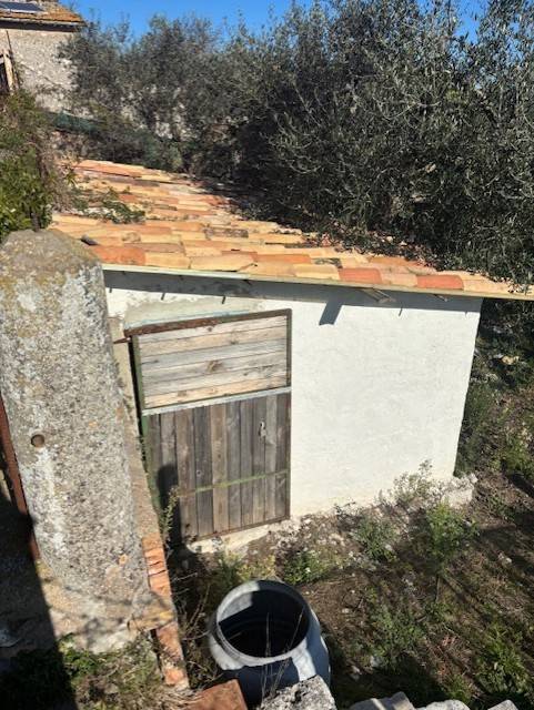 Terreno a Amelia in Via Rimembranze - Foto 2