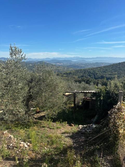 Terreno a Amelia in Via Rimembranze - Foto 3