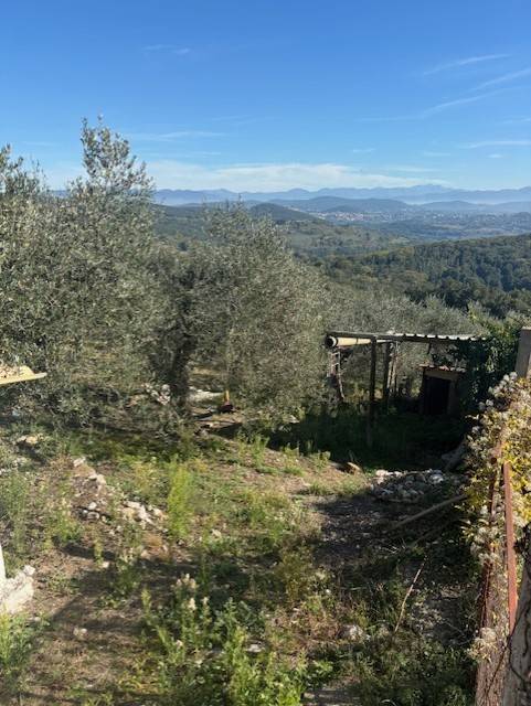 Terreno a Amelia in Via Rimembranze - Foto 4