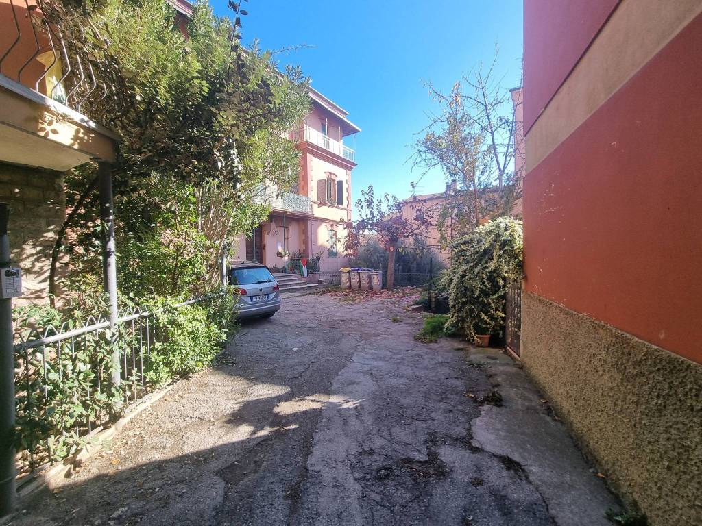 Appartamento a Perugia in Via Guido Pompili, 21 - Foto 3