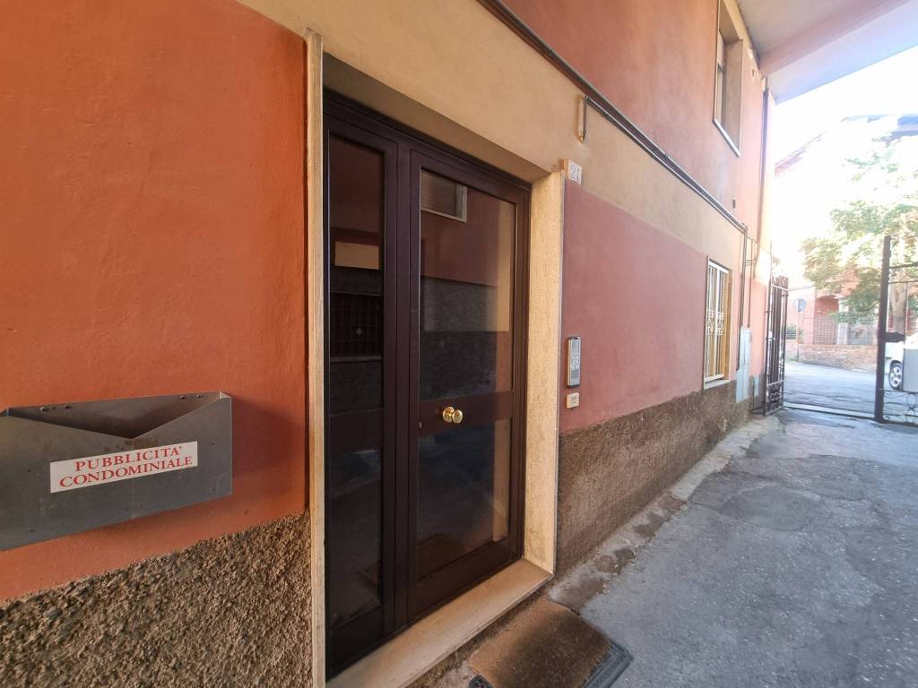 Appartamento a Perugia in Via Guido Pompili, 21 - Foto 4