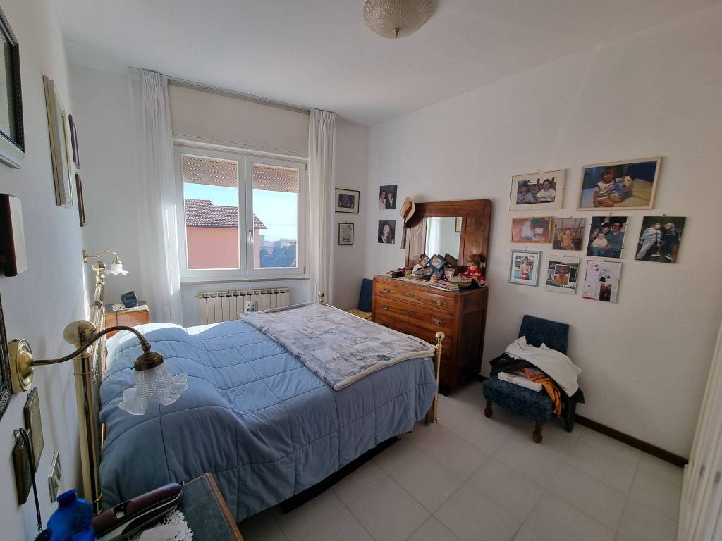 Appartamento a Perugia in Via Guido Pompili, 21 - Foto 5