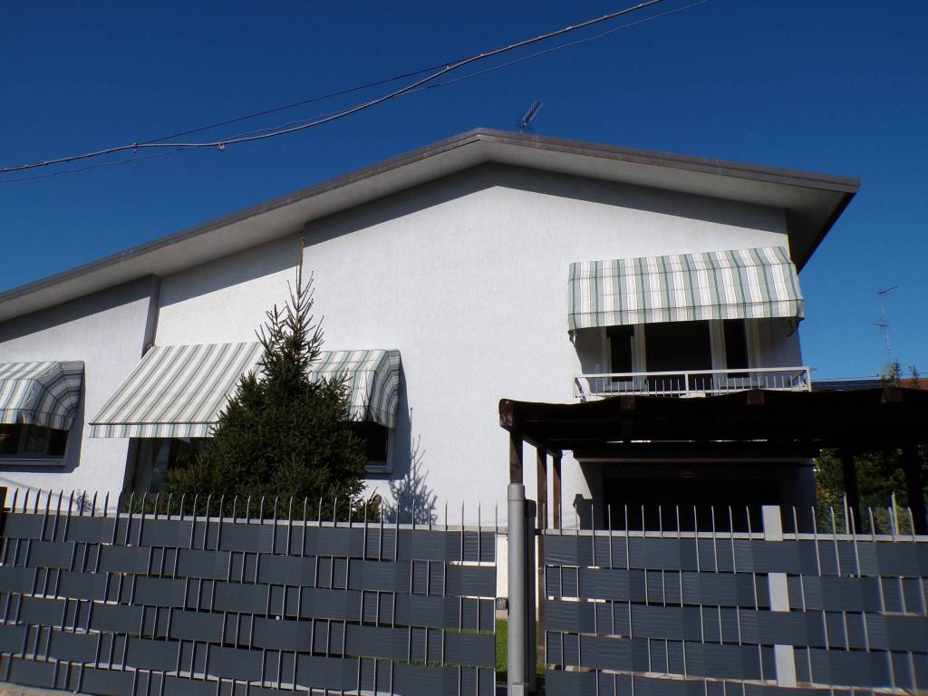 Villa a Ferno in Via Gorizia - Foto 4