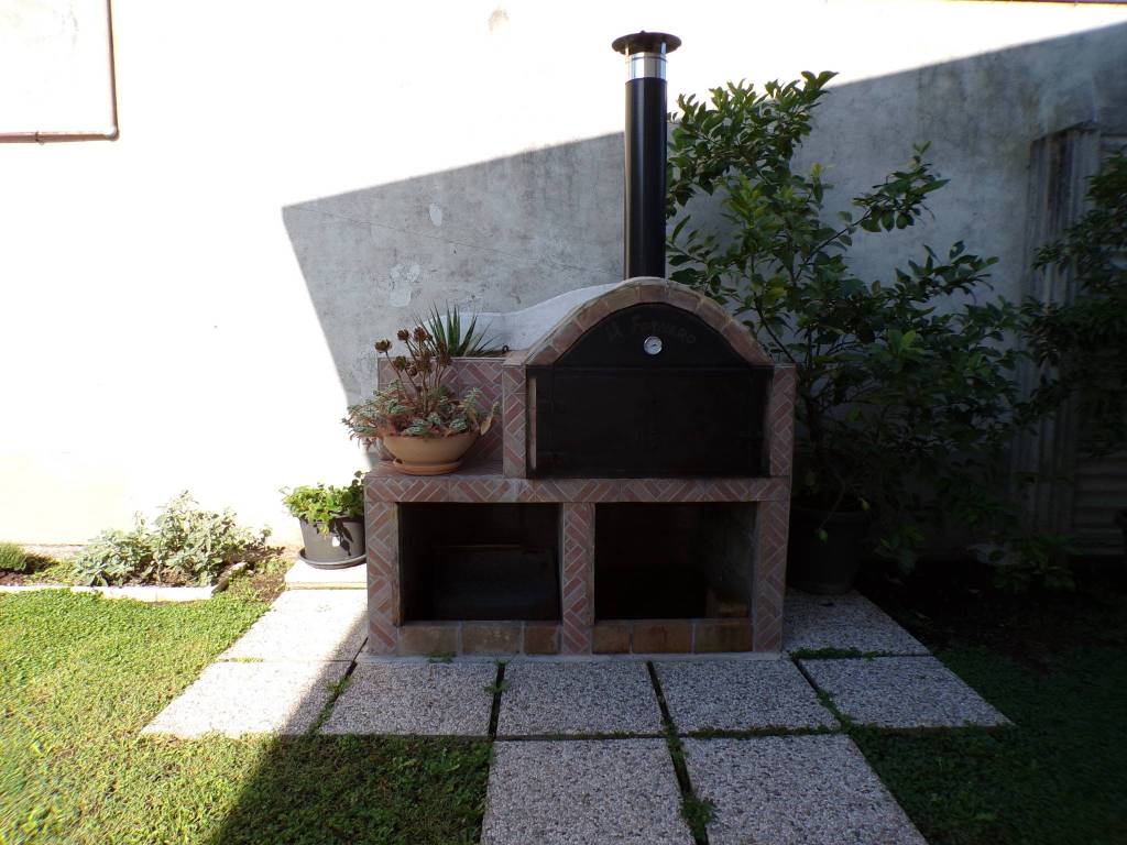 Villa a Ferno in Via Gorizia - Foto 5