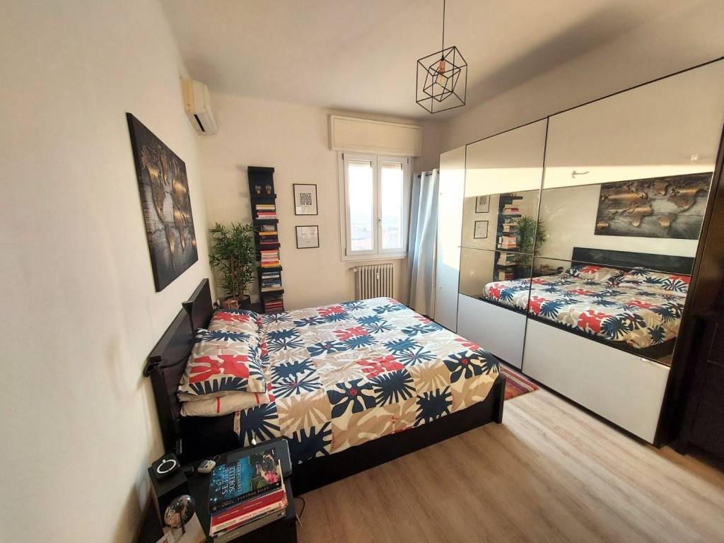 Appartamento a Bologna in Via Calabria, 29 - Foto 5