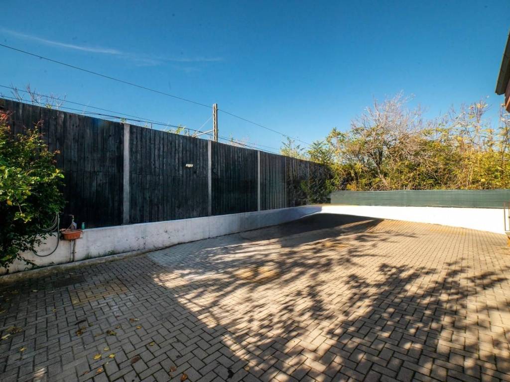 Villa a Ciampino in Via Napoli - Foto 3