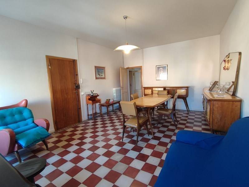 Appartamento a Bondeno in Piazza Giuseppe Garibaldi - Foto 2