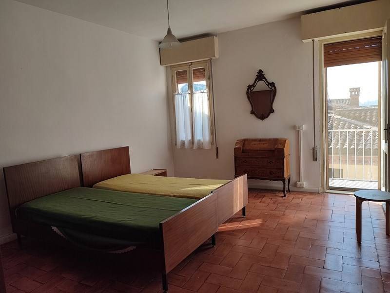 Appartamento a Bondeno in Piazza Giuseppe Garibaldi - Foto 4