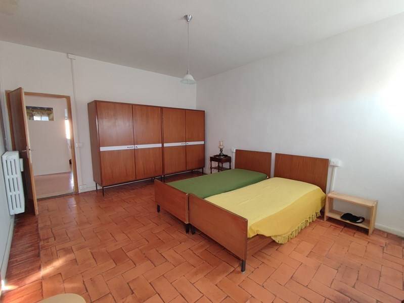 Appartamento a Bondeno in Piazza Giuseppe Garibaldi - Foto 5