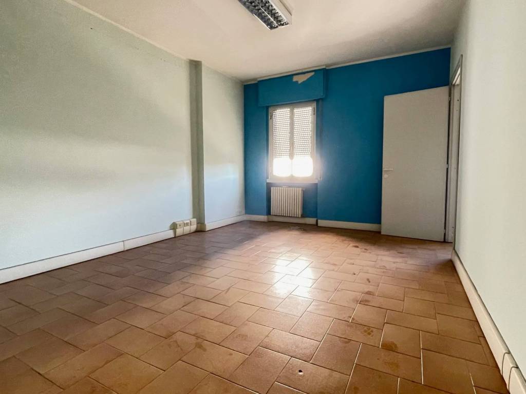 Immobile a Arezzo in Via Piero Calamandrei - Foto 2