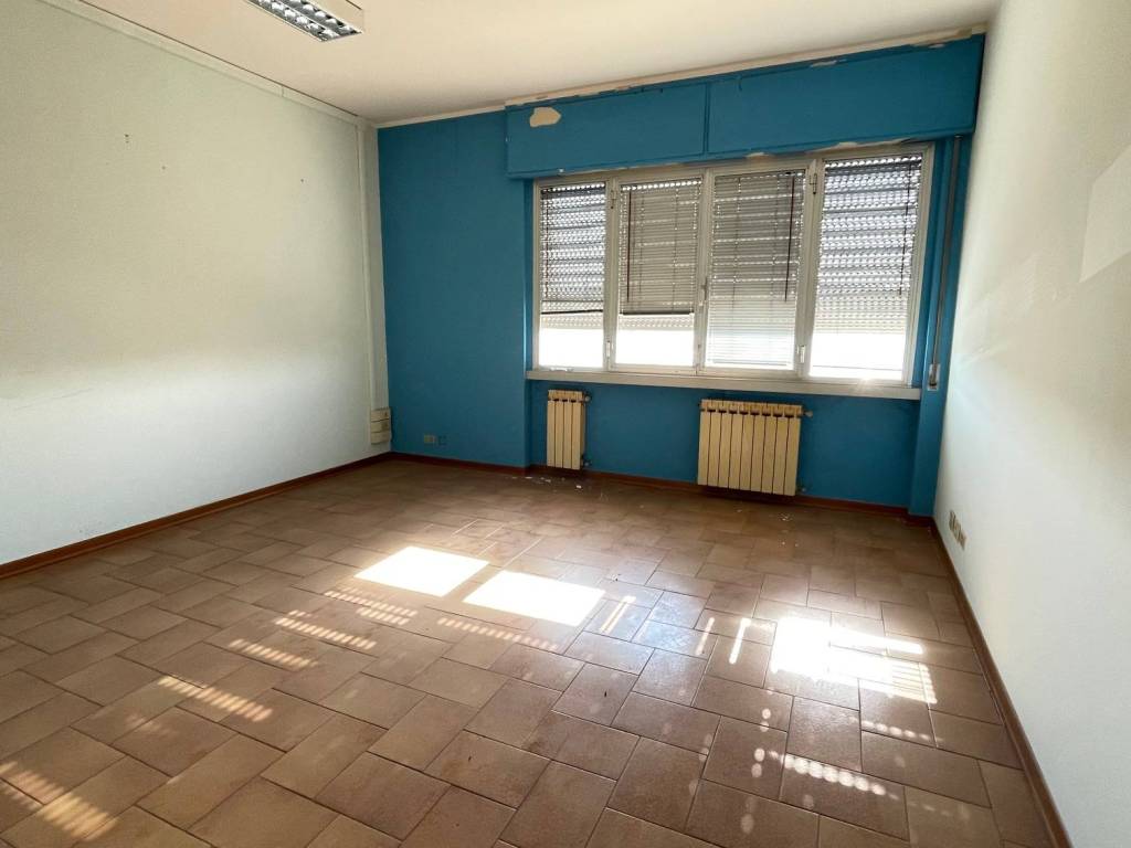 Immobile a Arezzo in Via Piero Calamandrei - Foto 4