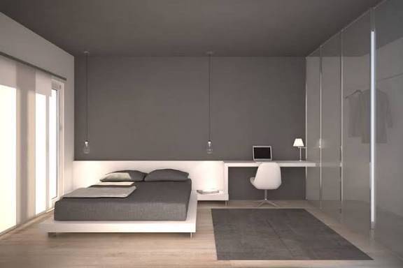 Casa indipendente a Montale in Via Cesare Pavese - Foto 4
