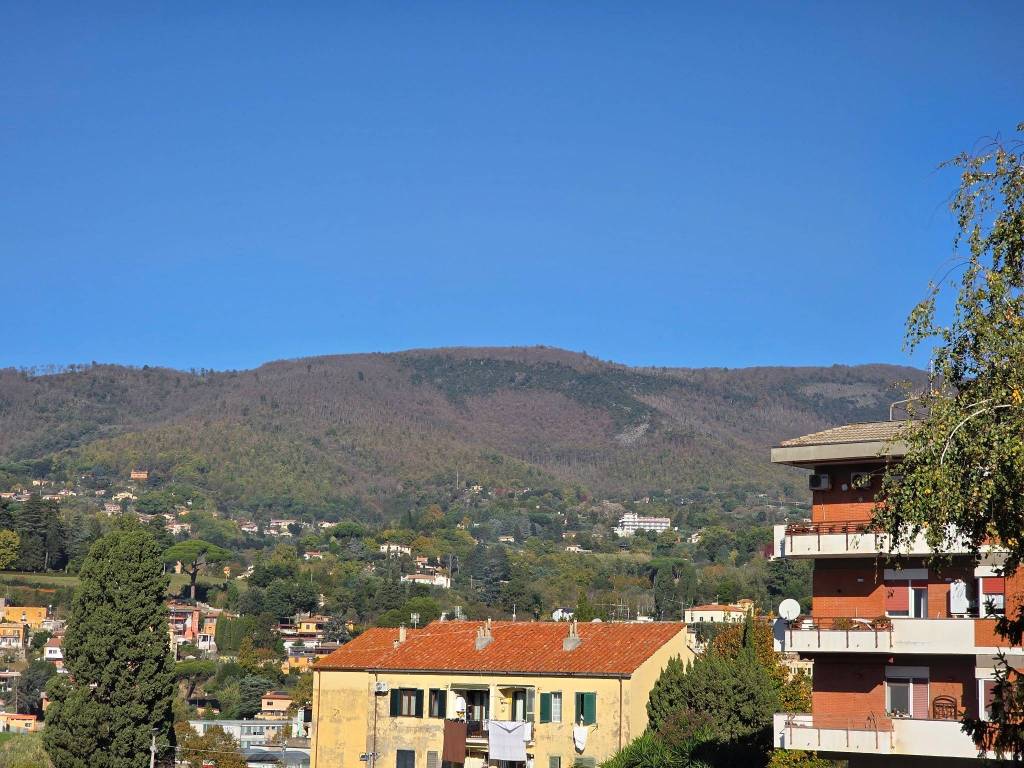 Appartamento a Velletri in Via San Giovanni Vecchio, 89 - Foto 2