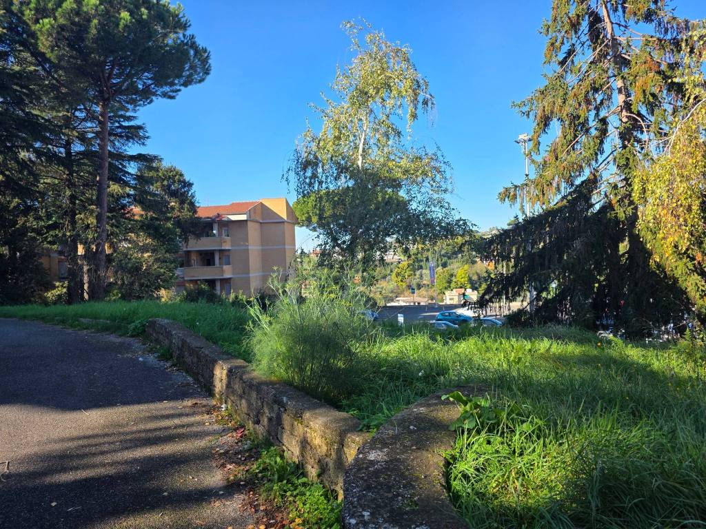 Appartamento a Velletri in Via San Giovanni Vecchio, 89 - Foto 3