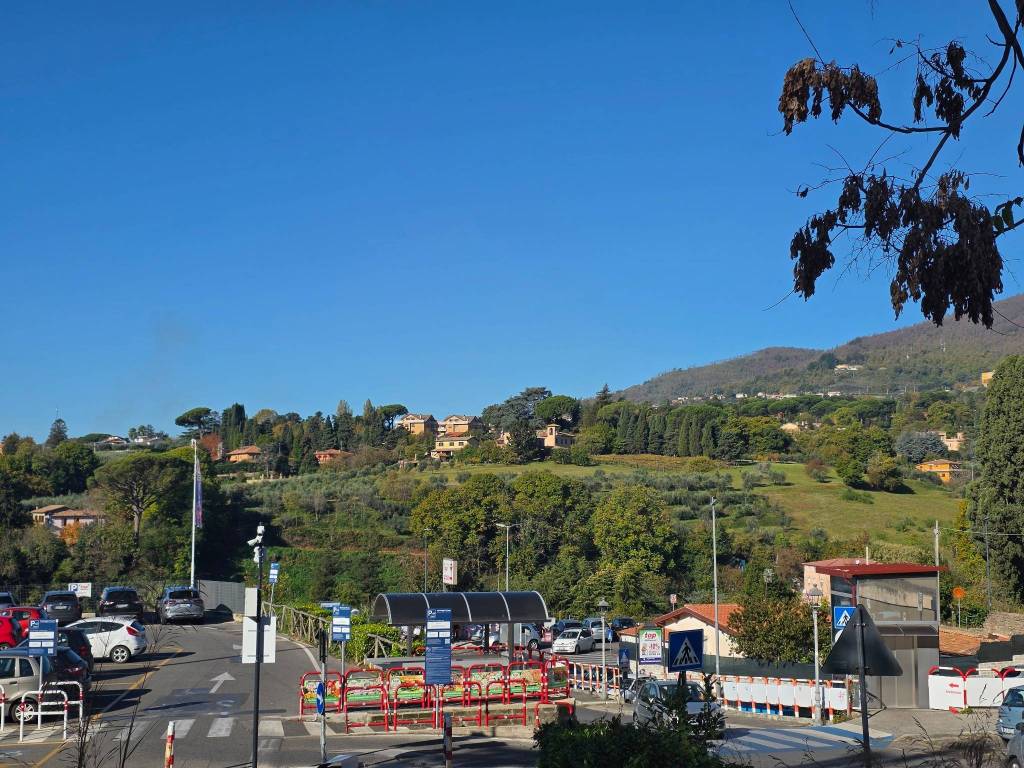 Appartamento a Velletri in Via San Giovanni Vecchio, 89 - Foto 4