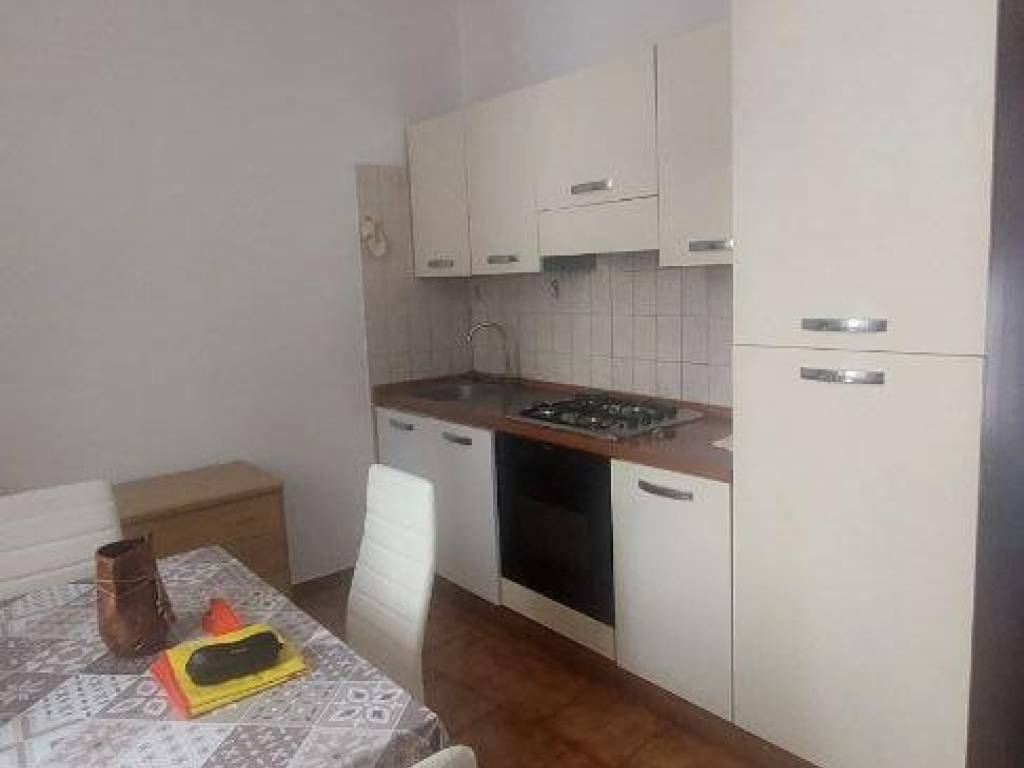Appartamento a Alessandria - Foto 2