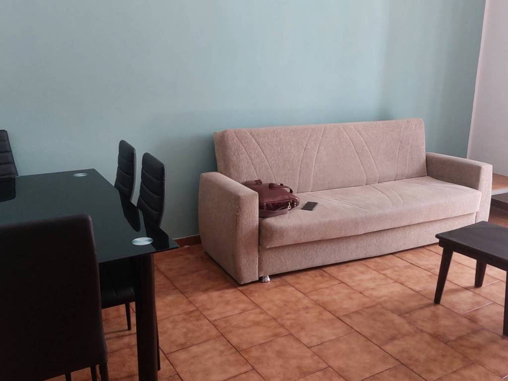 Appartamento a Alessandria - Foto 3