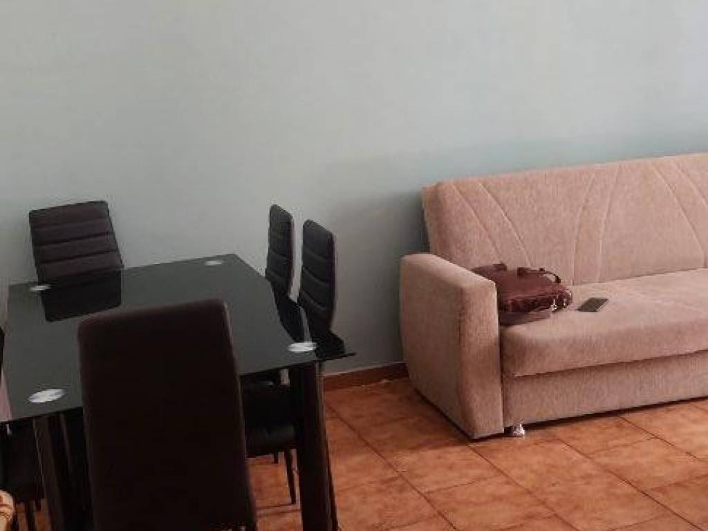 Appartamento a Alessandria - Foto 4