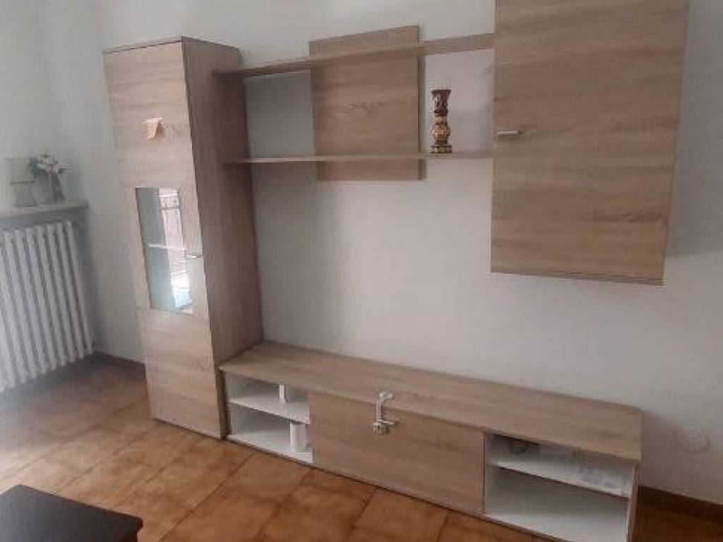 Appartamento a Alessandria - Foto 5