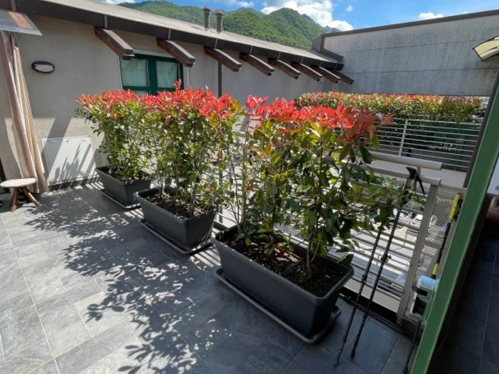 Appartamento a Gravellona toce in Corso Guglielmo Marconi, 24 - Foto 4