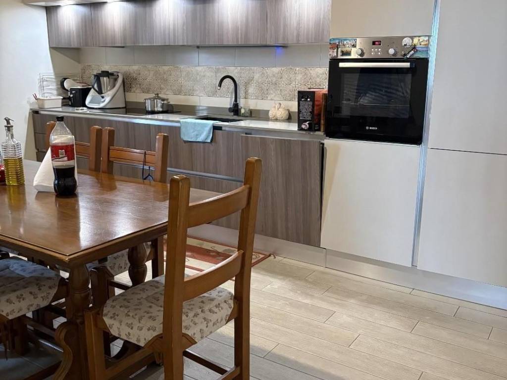 Casa indipendente a Gambassi terme in Strada Provinciale , 64 - Foto 4