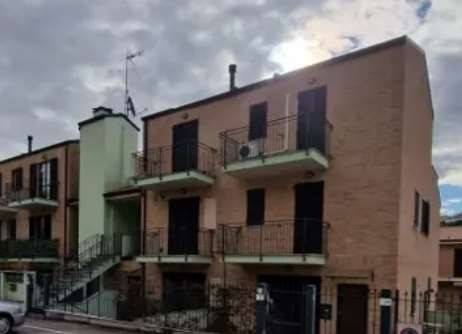 Appartamento a Fermo in Via Pietro Paolo Rubens - Foto 4