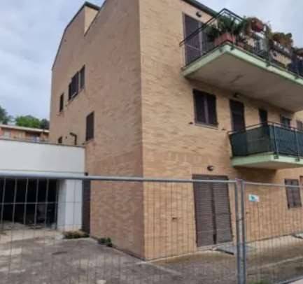 Appartamento a Fermo in Via Pietro Paolo Rubens - Foto 5