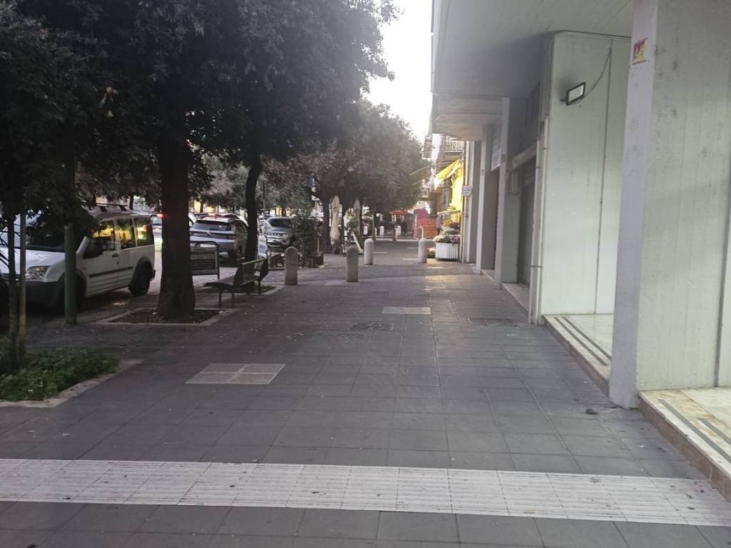 Immobile a Benevento in Viale Principe di Napoli - Foto 2