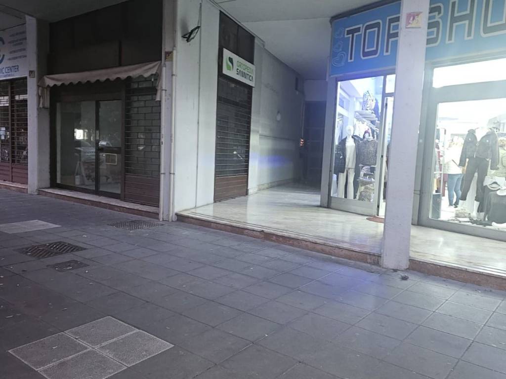 Immobile a Benevento in Viale Principe di Napoli - Foto 3
