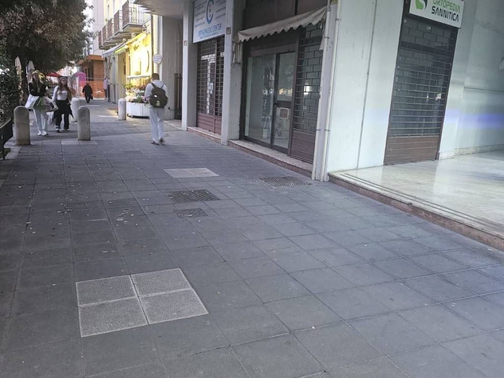 Immobile a Benevento in Viale Principe di Napoli - Foto 4