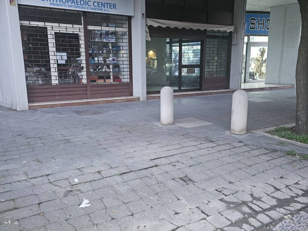Immobile a Benevento in Viale Principe di Napoli - Foto 5