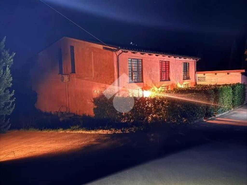 Immobile a Montefiascone in Via Copollone, 1 - Foto 5