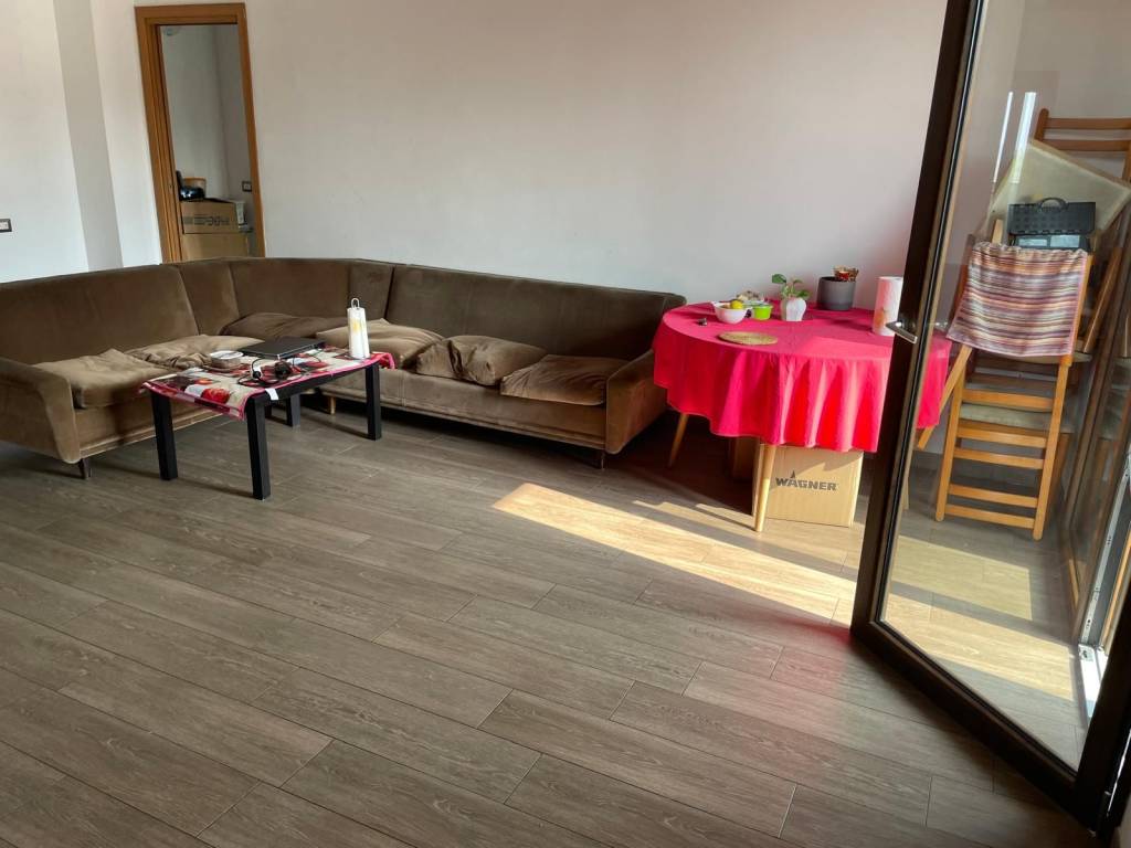 Appartamento a Lodi vecchio in Via Enzo Biagi - Foto 2