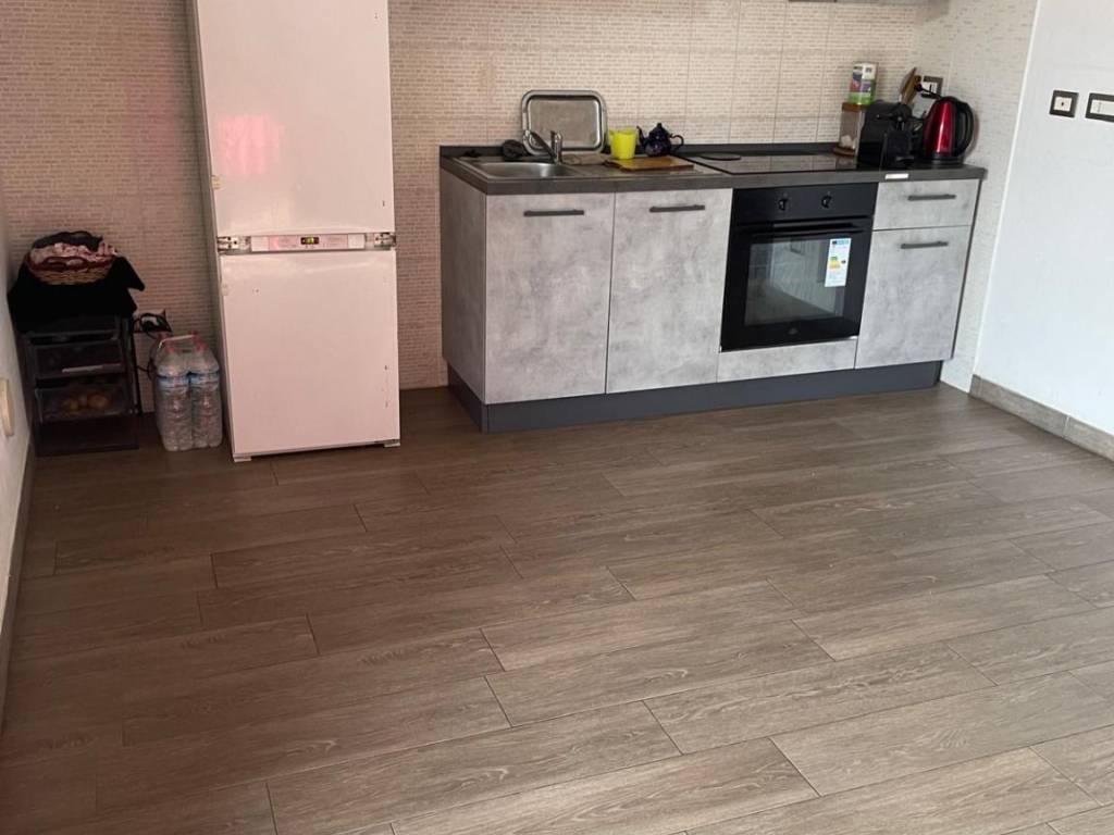 Appartamento a Lodi vecchio in Via Enzo Biagi - Foto 4