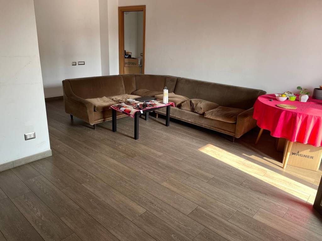 Appartamento a Lodi vecchio in Via Enzo Biagi - Foto 5