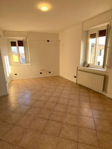 Appartamento a Brescia - Foto 2