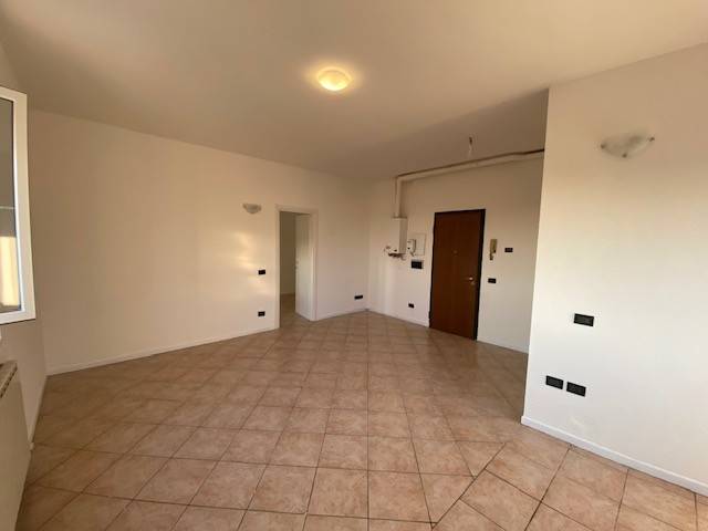 Appartamento a Brescia - Foto 4