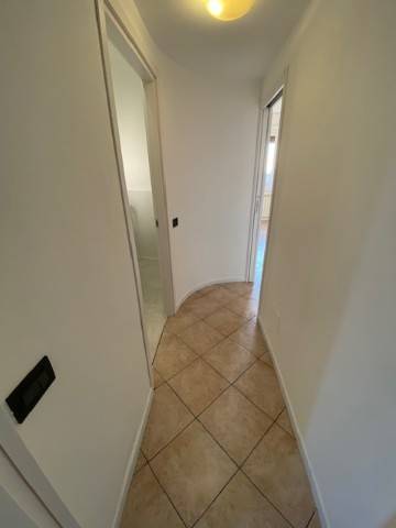 Appartamento a Brescia - Foto 5