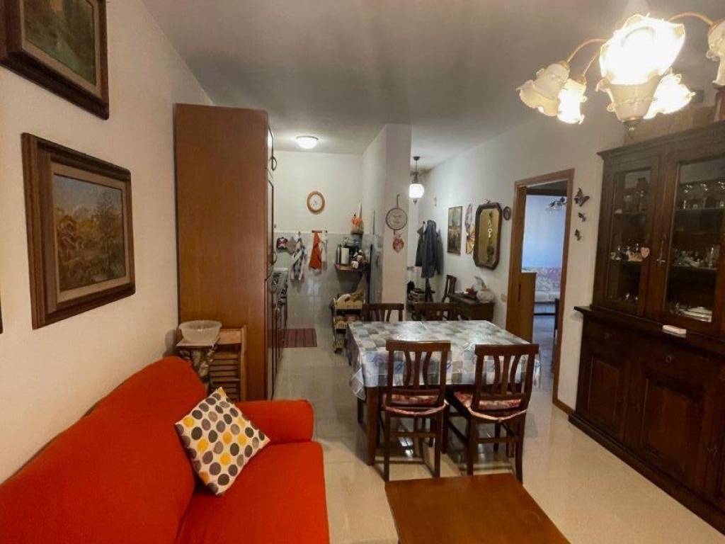Appartamento a Gavorrano - Foto 2
