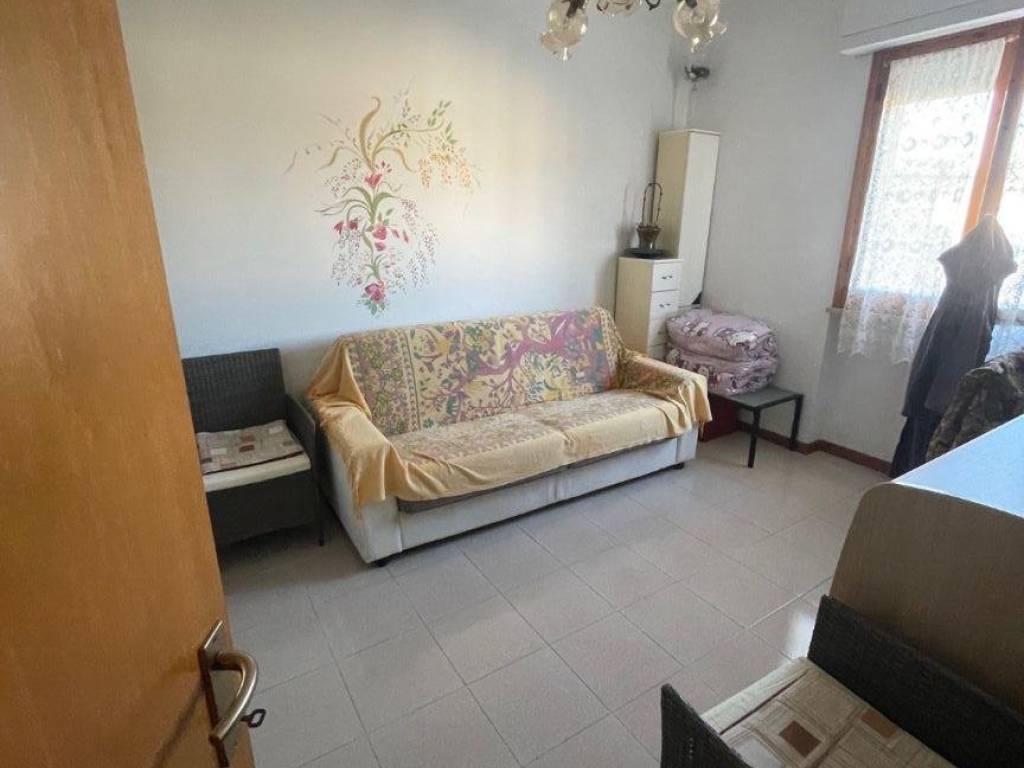 Appartamento a Gavorrano - Foto 3