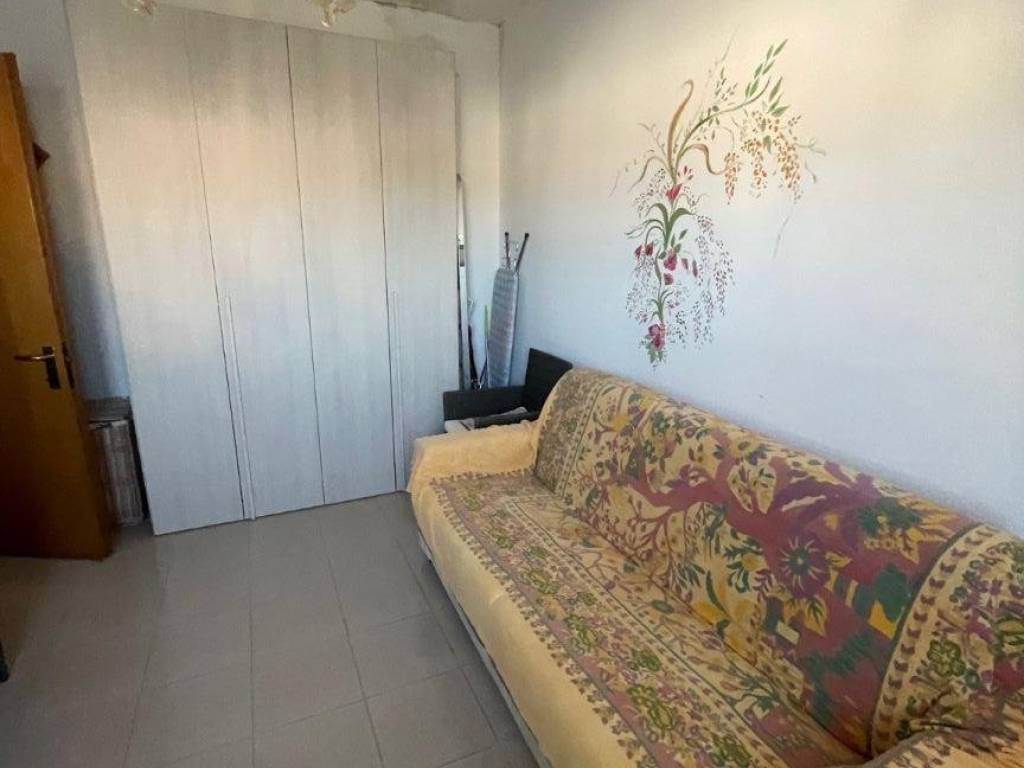 Appartamento a Gavorrano - Foto 4