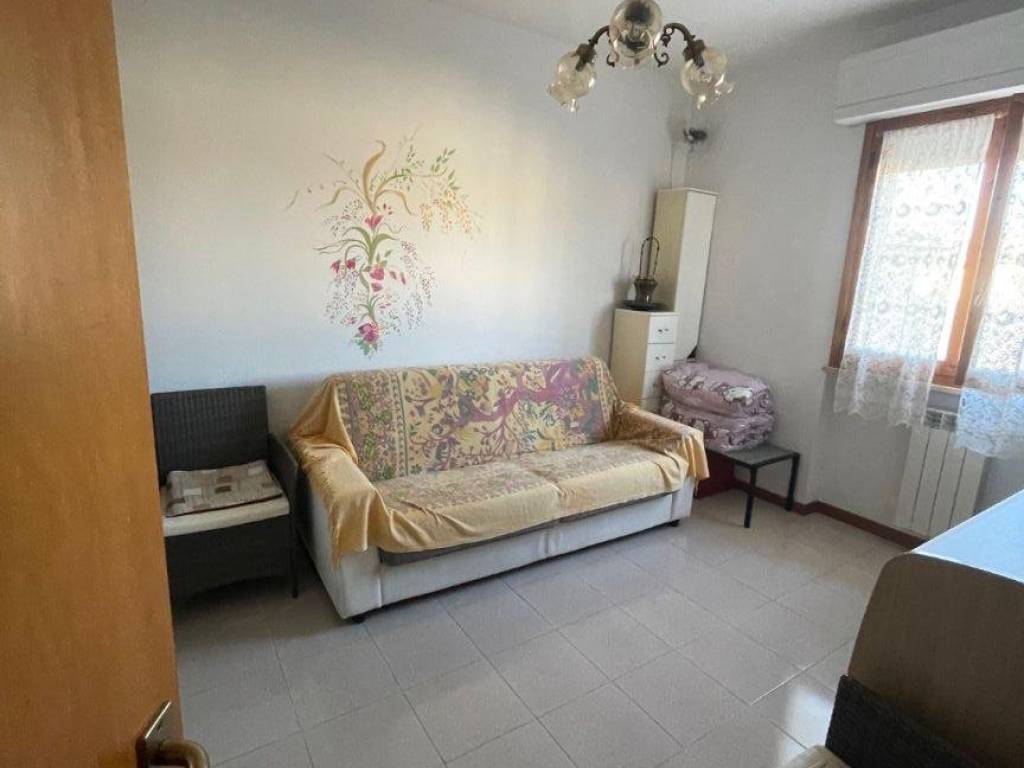 Appartamento a Gavorrano - Foto 5