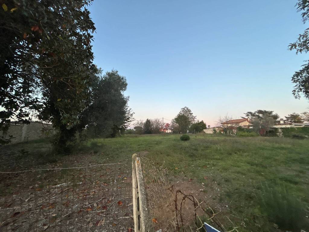 Rustico / casale a Nettuno in Via Lago di Cecita, 8 - Foto 3